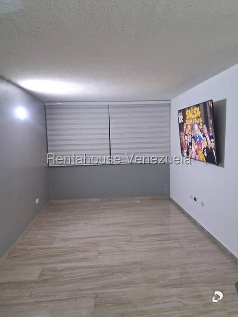 Apartamento en Los Naranjos Humboldt, Caracas – 5