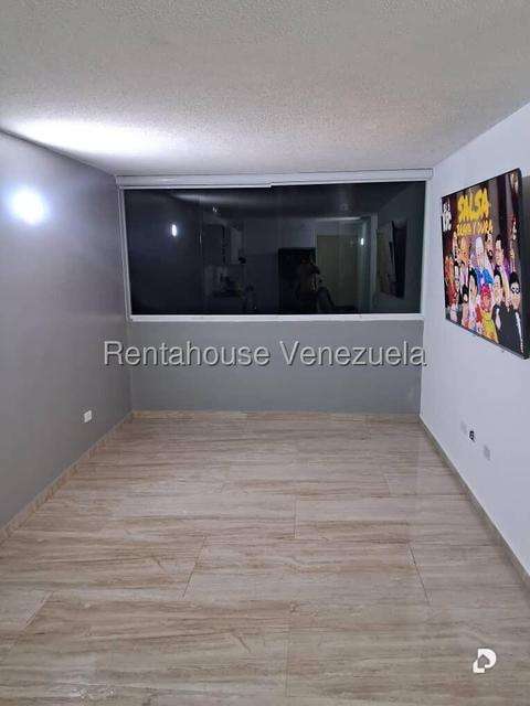 Apartamento en Los Naranjos Humboldt, Caracas – 6