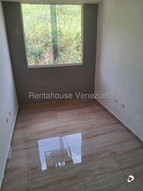 Apartamento en Los Naranjos Humboldt, Caracas – 8
