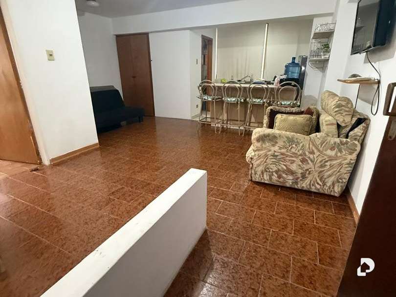 Apartamento en Porlamar – 3