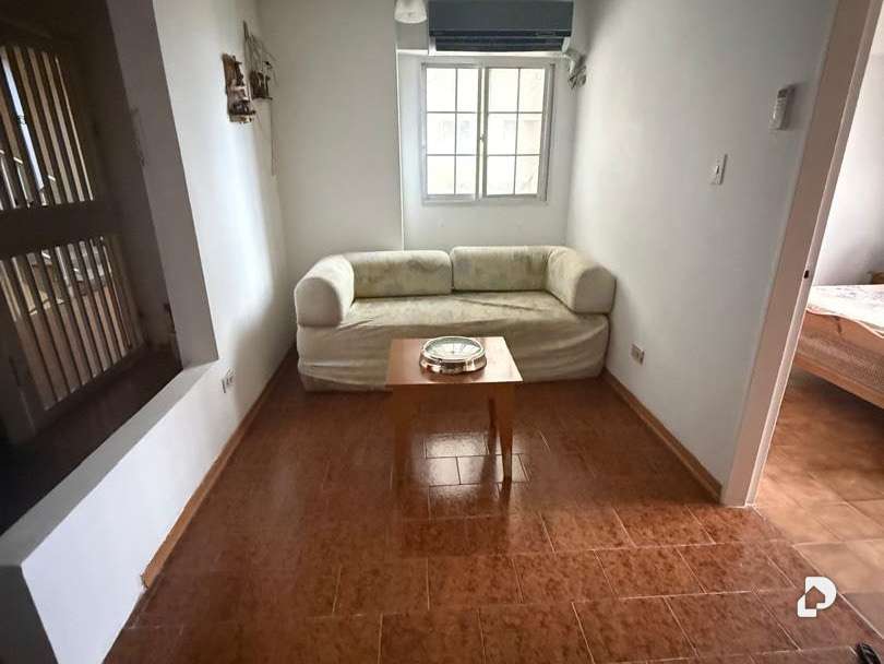 Apartamento en Porlamar – 2