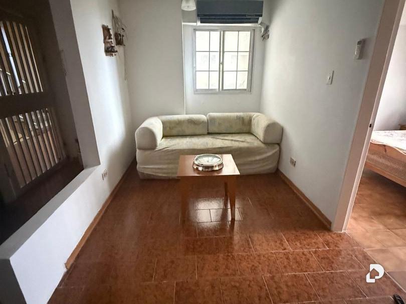 Apartamento en Porlamar – 2