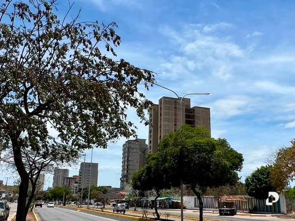Apartamento en Porlamar – 10