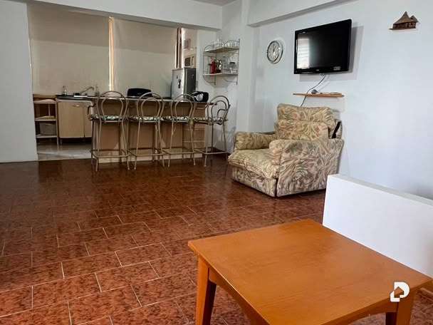 Apartamento en Porlamar – 5