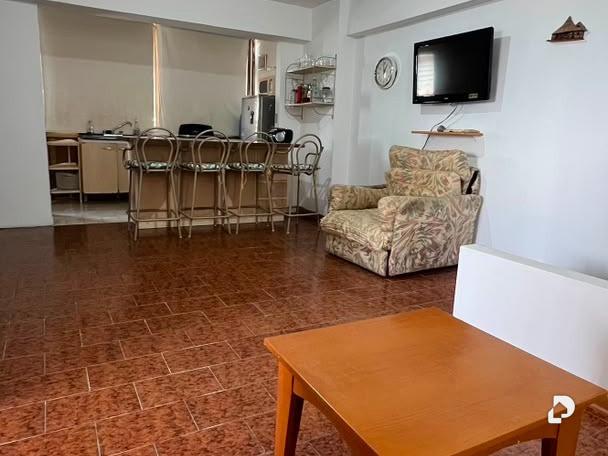 Apartamento en Porlamar – 5