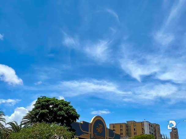 Apartamento en Porlamar – 9