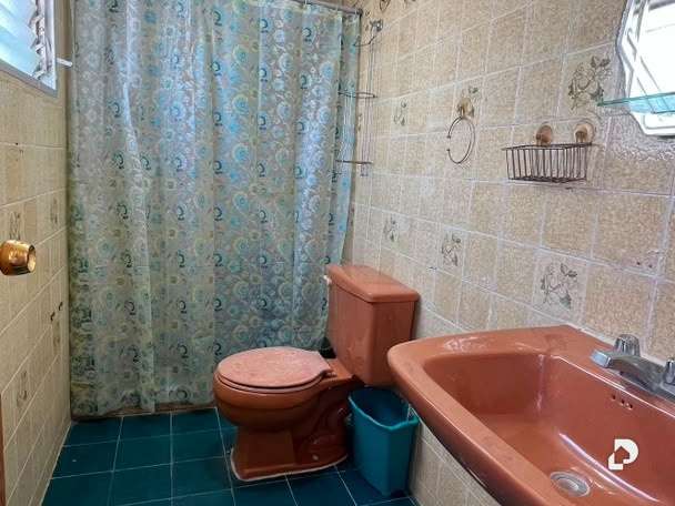 Apartamento en Porlamar – 6
