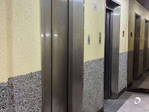 Apartamento en Porlamar – 7