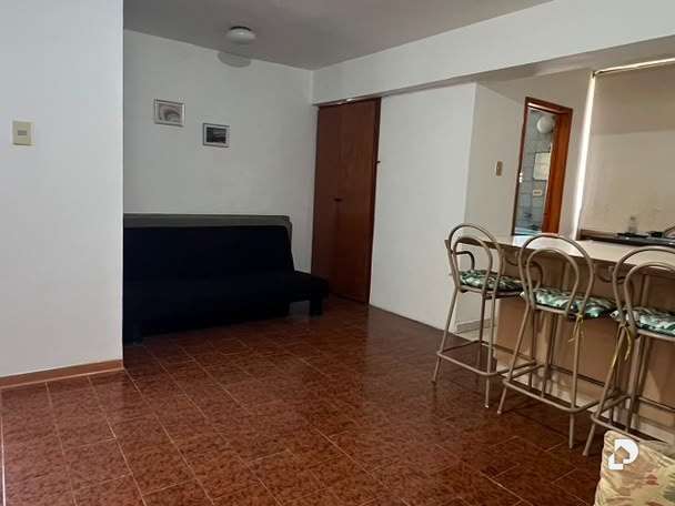 Apartamento en Porlamar – 8