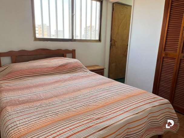 Apartamento en Porlamar – 4