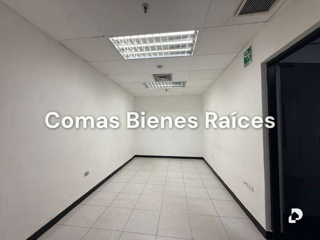 Local comercial en Los Ruices, Caracas – 2