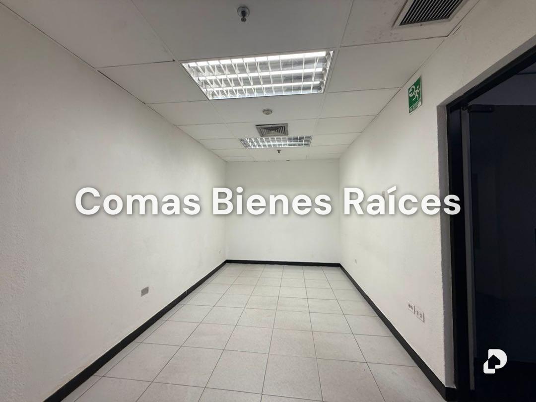 Local comercial en Los Ruices, Caracas – 2