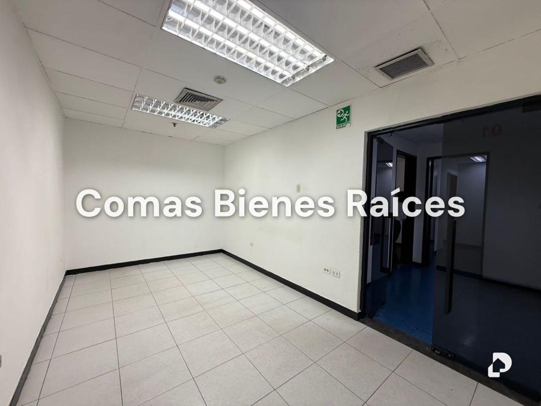 Local comercial en Los Ruices, Caracas – 1