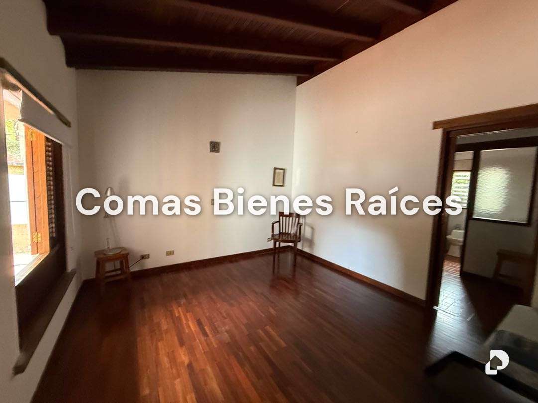 Casa en La Lagunita, Caracas – 8