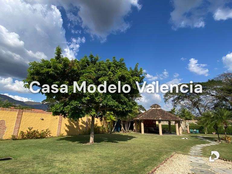 Casa en San Diego – 9