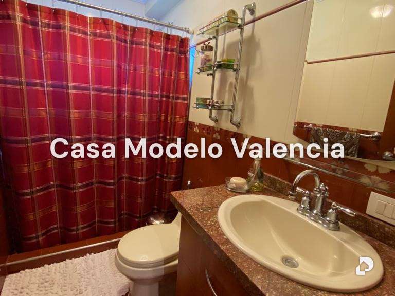 Casa en San Diego – 35