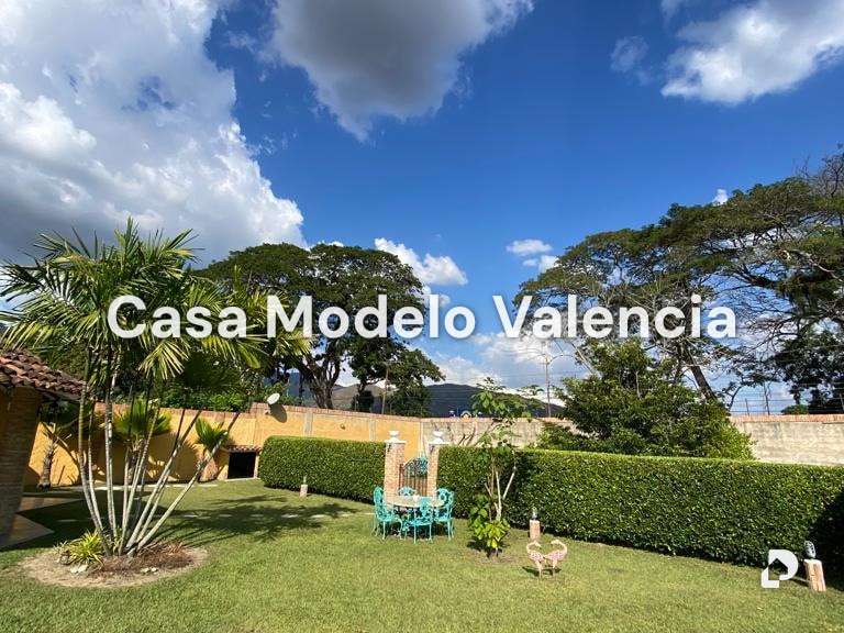 Casa en San Diego – 5