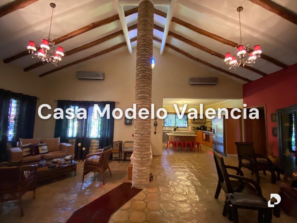 Casa en San Diego – 2