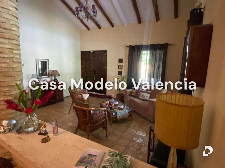 Casa en San Diego – 31