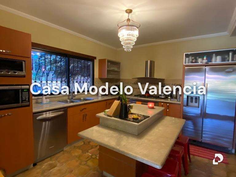 Casa en San Diego – 28
