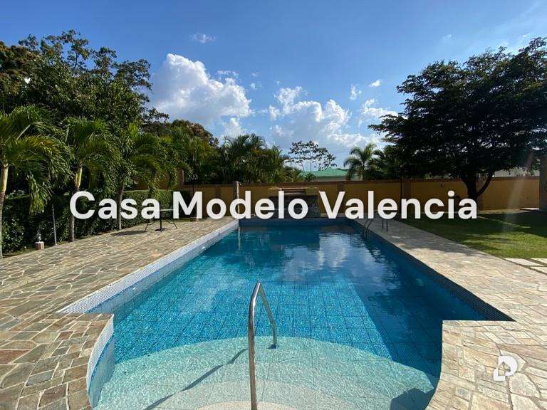 Casa en San Diego – 26