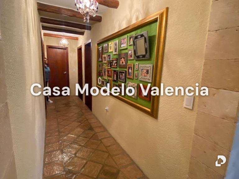 Casa en San Diego – 8