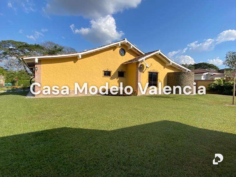 Casa en San Diego – 42