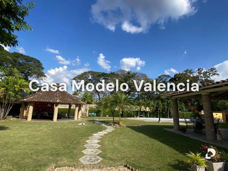 Casa en San Diego – 1
