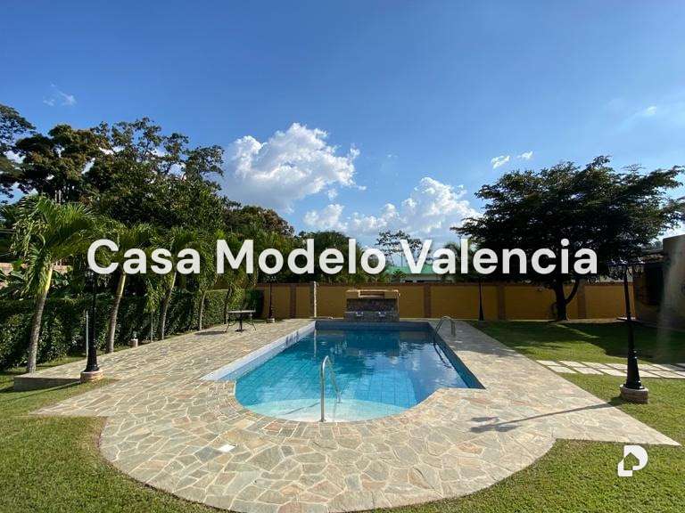 Casa en San Diego – 13