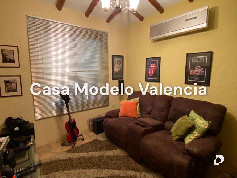 Casa en San Diego – 25