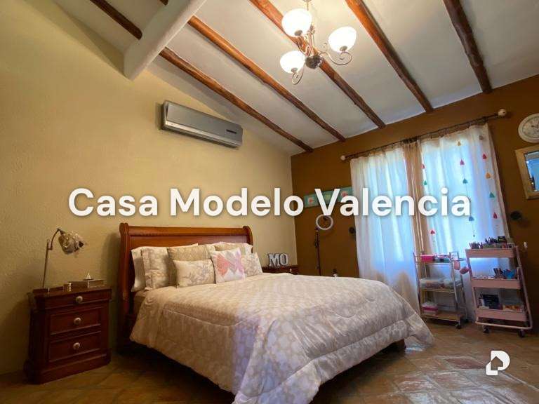 Casa en San Diego – 21