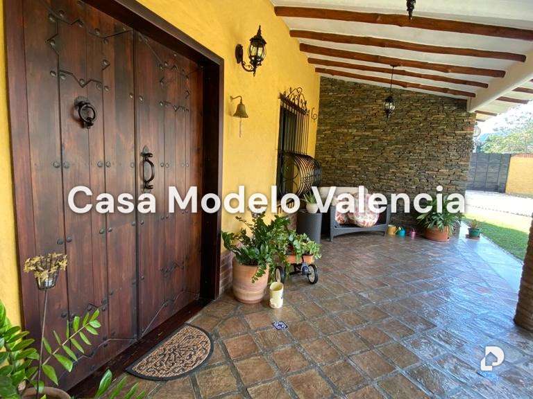 Casa en San Diego – 29