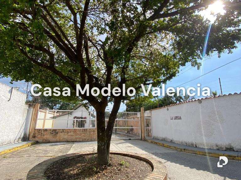 Casa en San Diego – 12