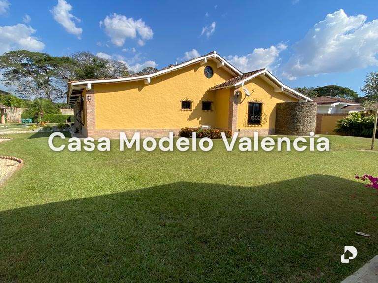 Casa en San Diego – 33