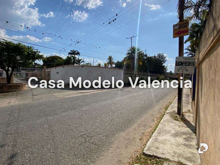 Casa en San Diego – 27