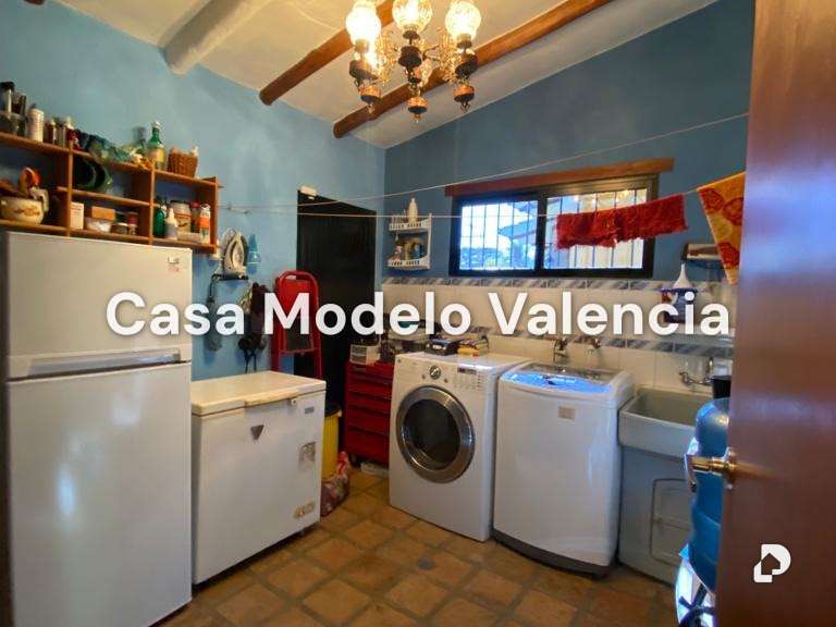 Casa en San Diego – 44
