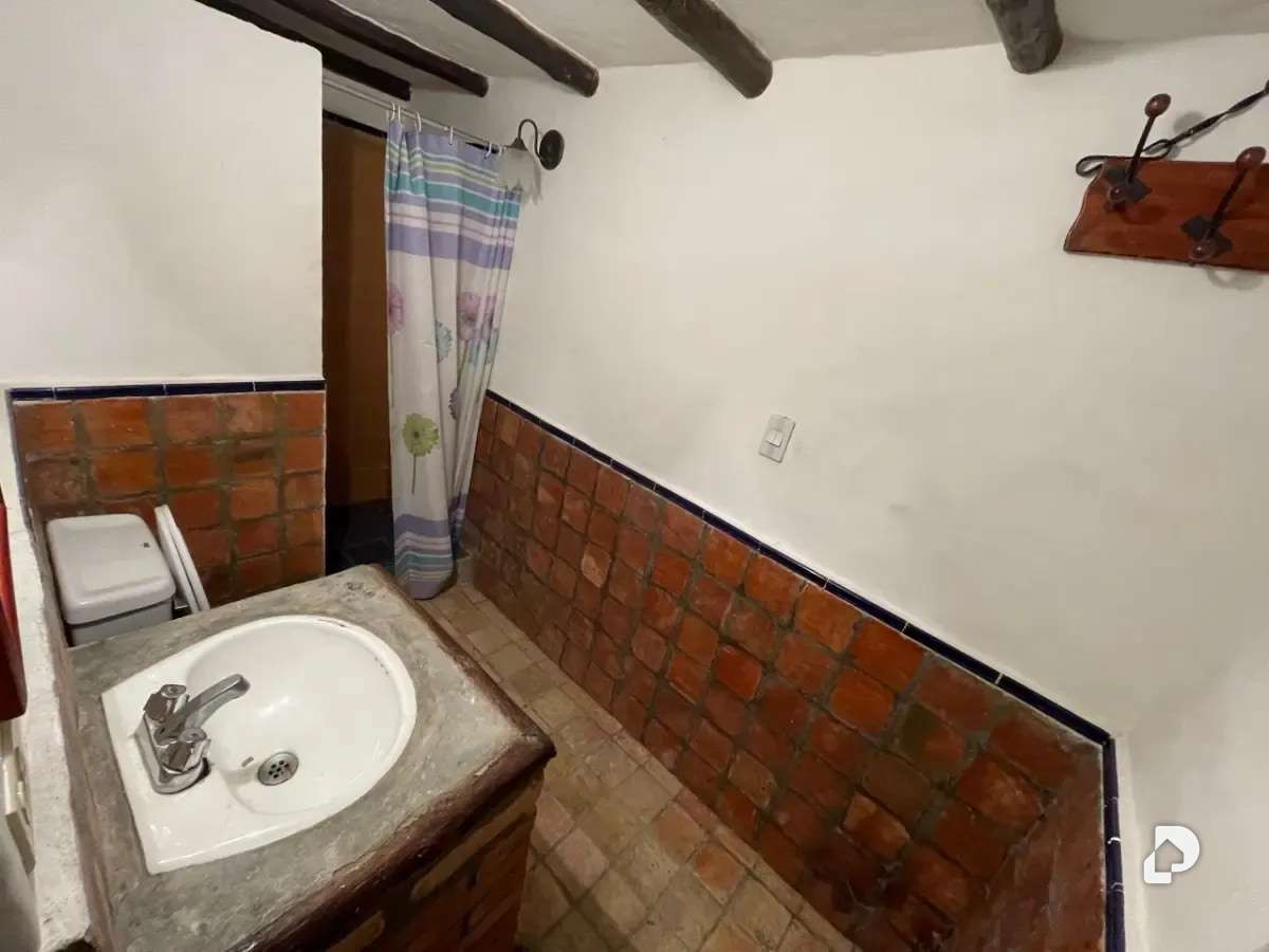 Finca en Cacute Alto, Cacute – 21