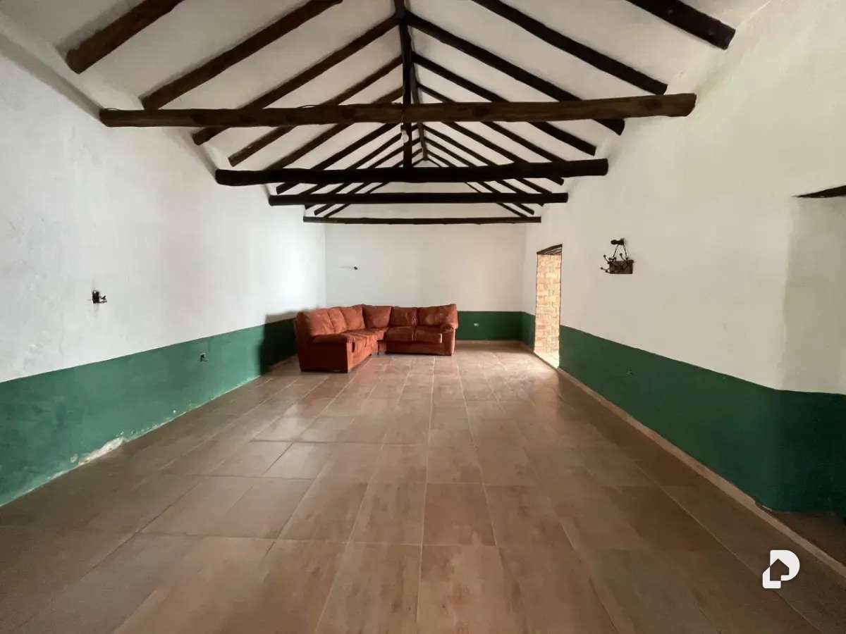 Finca en Cacute Alto, Cacute – 15