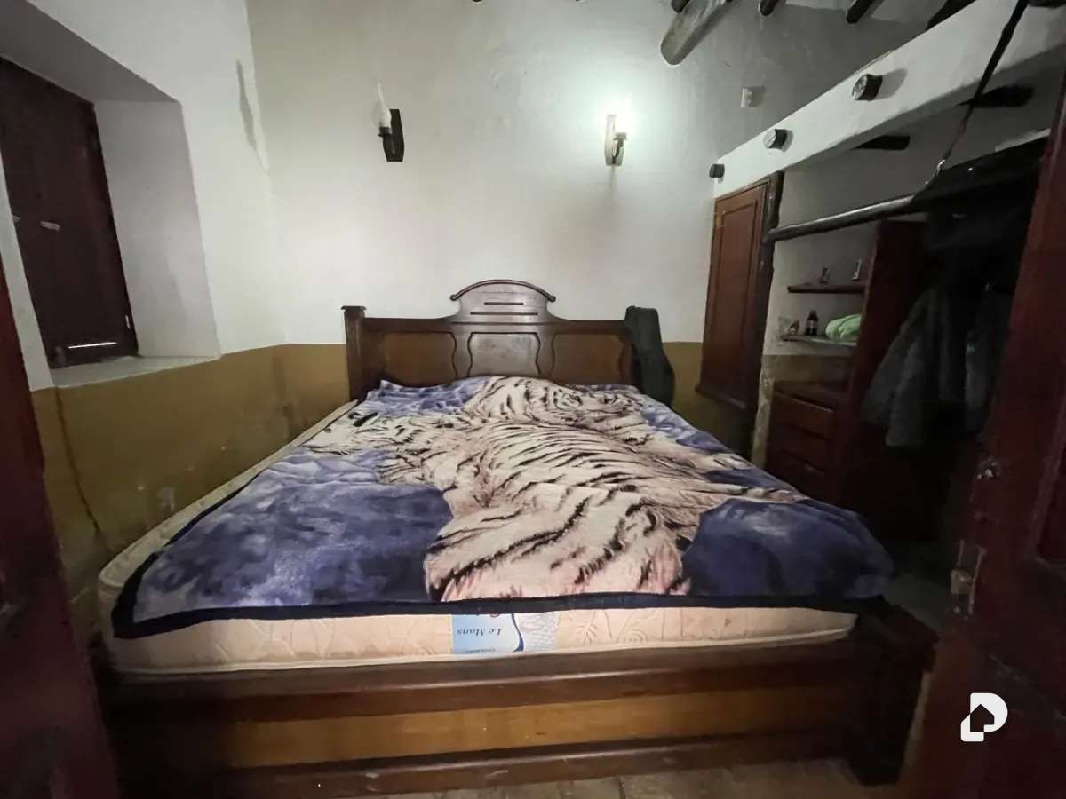Finca en Cacute Alto, Cacute – 18