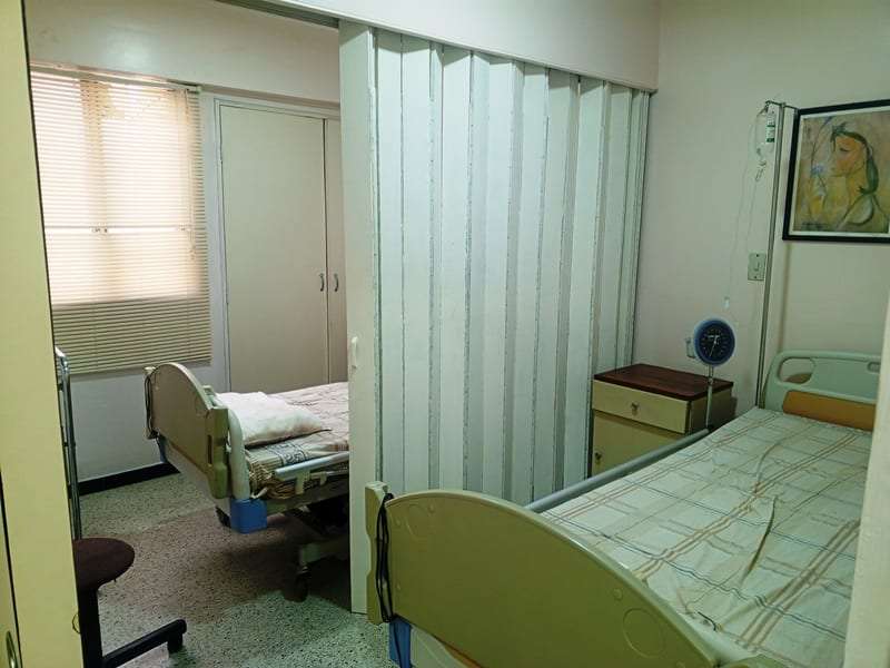 Commercial space in Kerdell, Valencia - 1