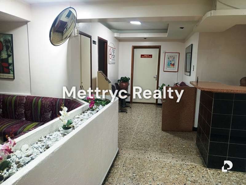 Commercial space in Kerdell, Valencia – 14