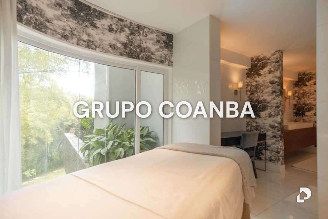 Casa en Alto Hatillo, Caracas – 16