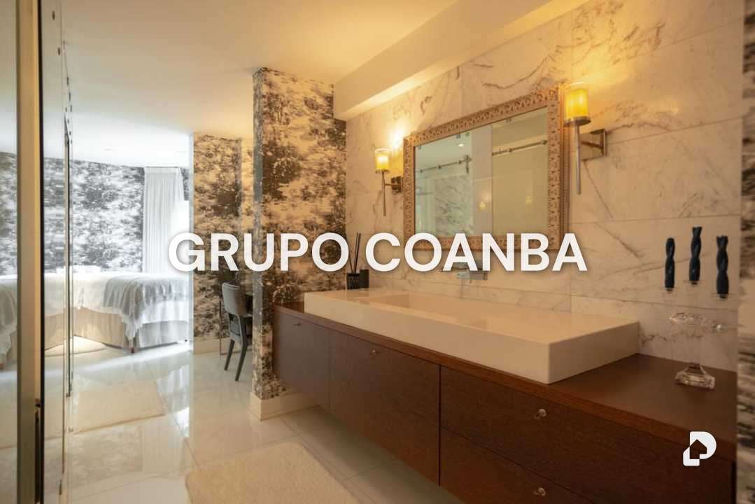 Casa en Alto Hatillo, Caracas – 13