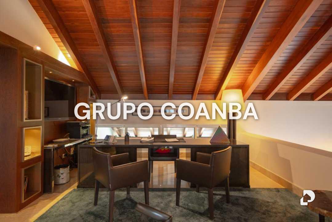 Casa en Alto Hatillo, Caracas – 3