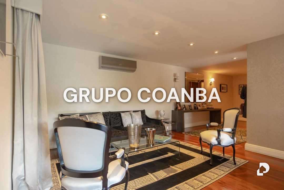 Casa en Alto Hatillo, Caracas – 8