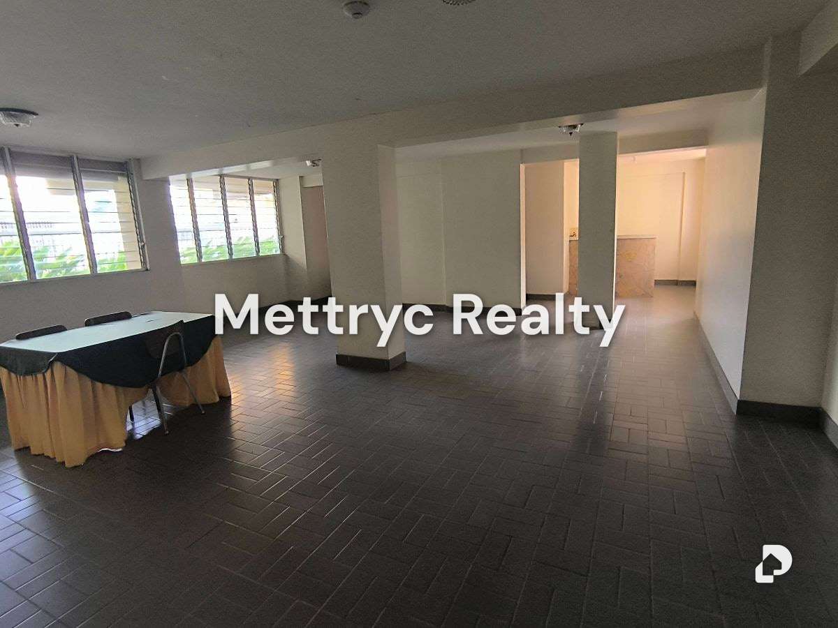 Apartamento en Urb. Ind. Carabobo, Valencia – 5