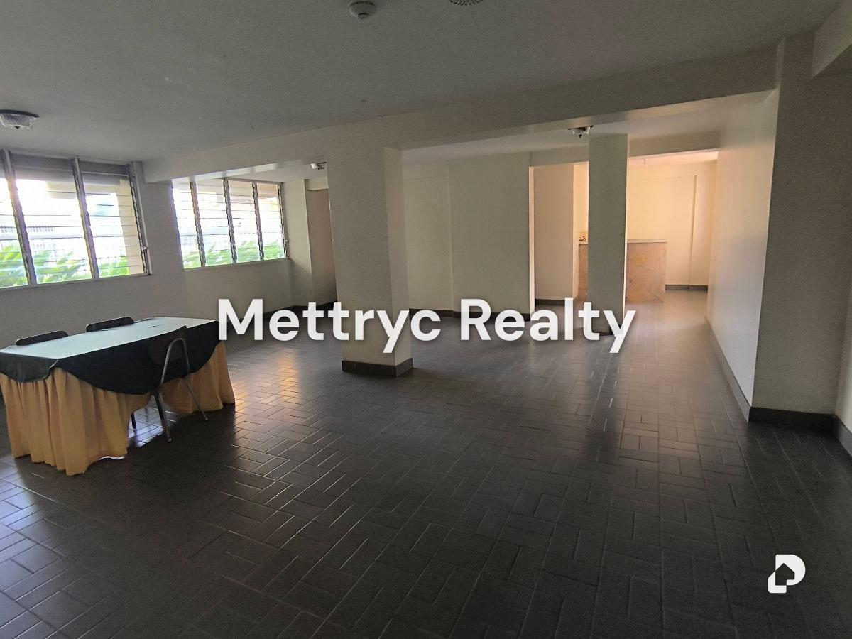 Apartamento en Urb. Ind. Carabobo, Valencia – 5