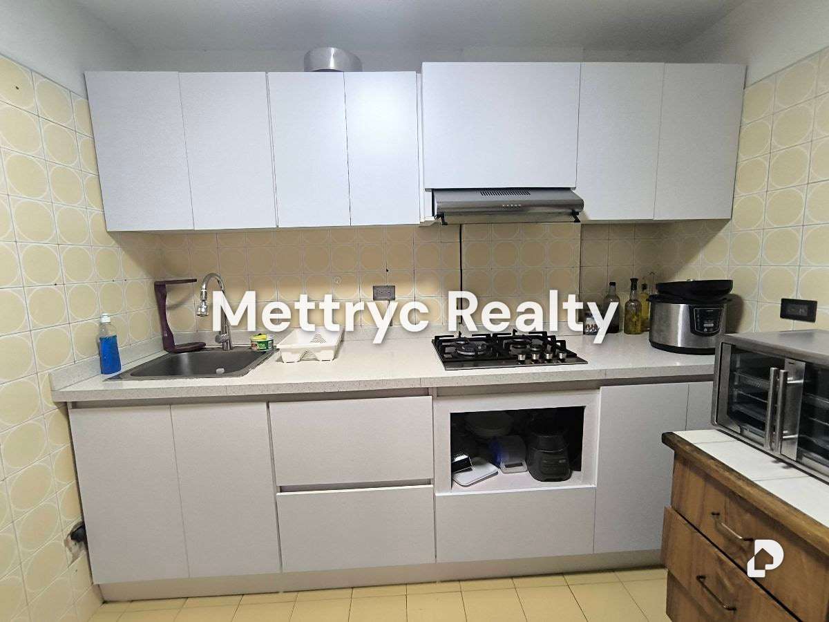 Apartamento en Urb. Ind. Carabobo, Valencia – 16