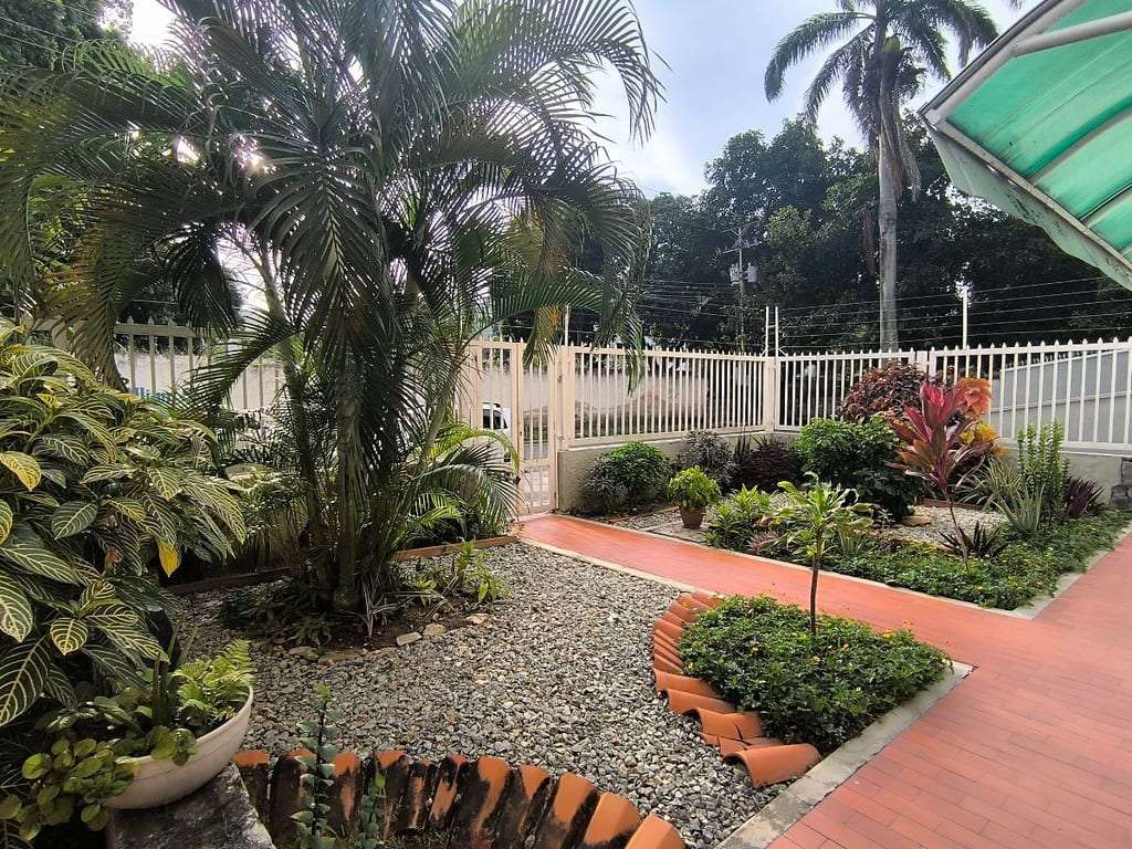 Apartamento en Urb. Ind. Carabobo, Valencia - 1