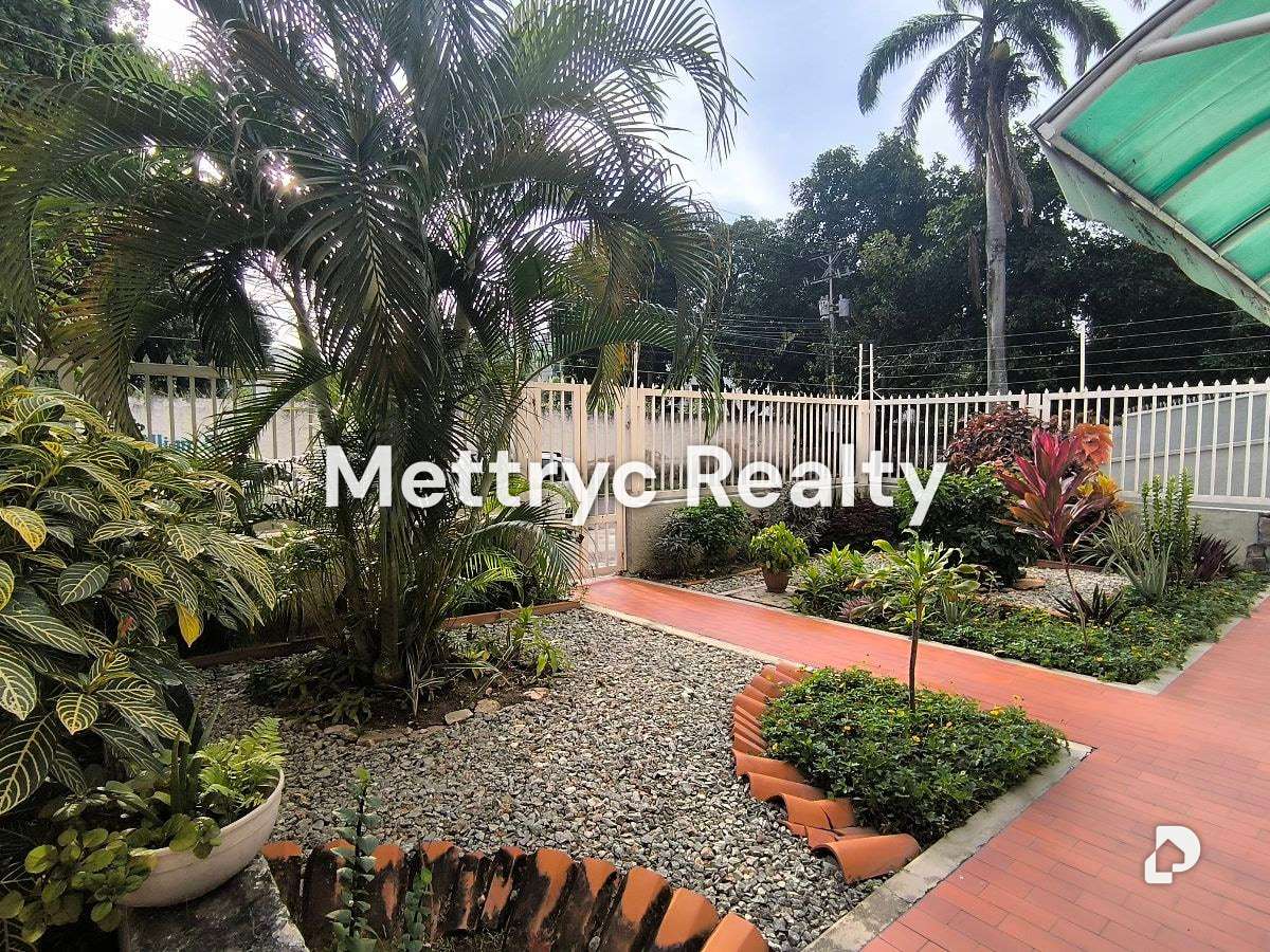 Apartamento en Urb. Ind. Carabobo, Valencia – 1